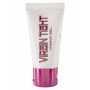 Virgin Tight 30ml vaginal stimulating cream