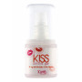 Kiss Clitoris Gel 30ml intimo riscadante donna