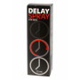 Delay Spray 15ml contro eiaculazione precoce