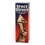 Erect Direct Spray 15ml against early ejaculation