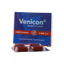 Penis Stimulating Tablets Venicon For Men 4pcs