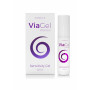 Viagel For Women 30ml stimulating gel