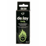 Delay Forte Spray 20ml spray against premature ejaculation