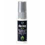 Delay Forte Spray 20ml spray against premature ejaculation