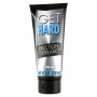 Get Hard Erection Cream 100ml gel against premature ejaculation
