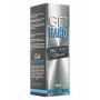 Get Hard Erection Cream 100ml gel contro eiaculazione precoce