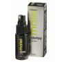 Male Delay Spray 15ml Ejaculation Retardant Spray