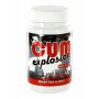 Cum Explosion 30pcs stimolanti aumento sperma