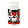 Explosion 30pcs Sperm Enhancement Stimulants