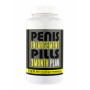 Penis Enlargement Caps 60pcs Best Erection Man