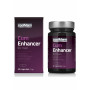 Coolmann Enhancer 30pcs increases sperm