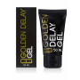 Big Boy Golden Delay Gel 50ml Retardant Man