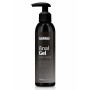 CoolMann Anal Gel 150ml Anal Gel