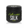Lubricating Silk Fists 500ml male lubricant
