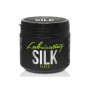 Lubricating Silk Fists 500ml lubrificante maschile