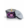 Candela da massaggio Berry Ignite Massage Candle 170gr