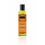 Aromatic massage oil 59ml