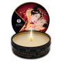 Candle Set Romance Mini Massage Candle 6 pcs