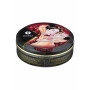 Candle Set Romance Mini Massage Candle 6 pcs