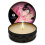 Aphrodisia Mini Massage Candle 6pcs