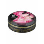 Aphrodisia Mini Massage Candle 6pcs