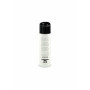 Lubrificante a base acqua Mister B LUBE Waterbased 30ml