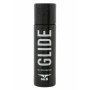 Silicone lubricant Mister B GLIDE Silicone 30ml