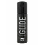 Mister B GLIDE Silicone 100ml