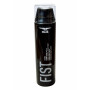 Hybrid intimate lubricant Mister B FIST Classic 200ml