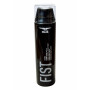 Lubrificante intimo ibrido Mister B FIST Classic 200ml