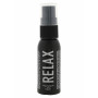 Intimate lubricant stimulating spray Mister B RELAX 25ml