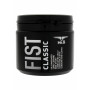 Hybrid intimate lubricant Mister B FIST Classic 500ml