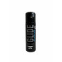 Sexual lubricant Mister B GLIDE Extreme 30 ml