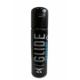 Silicone intimate lubricant Mister B GLIDE Extreme 100 ml