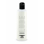 Water-based intimate lubricant Mister B LUBE WB 500 ml