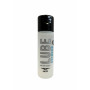 Water-based lubricant Mister B LUBE Extreme 30 ml