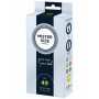 Condoms MISTER SIZE 49mm Condoms 10pcs