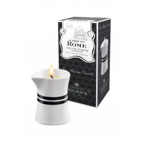 Massage candle Massage Candle Rome 120gr