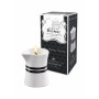 Massage candle Massage Candle Rome 120gr