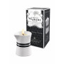 Candela da massaggio Massage Candle Waikiki 120gr