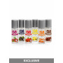 Strawberry Lubricant S8 WB Flavored Lube 50ml