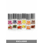 Lubrificante ciliegia S8 WB Flavored Lube 50ml