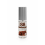 Lubrificante cioccolato S8 WB Flavored Lube 50ml