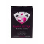 Kamasutra Playing cards 1Pcs erotic games