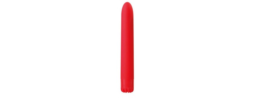 Classic vibrators the most loved at discounted price with free shipping