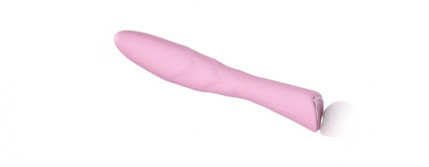 Vibrators with unique shapes and design all with free shipping