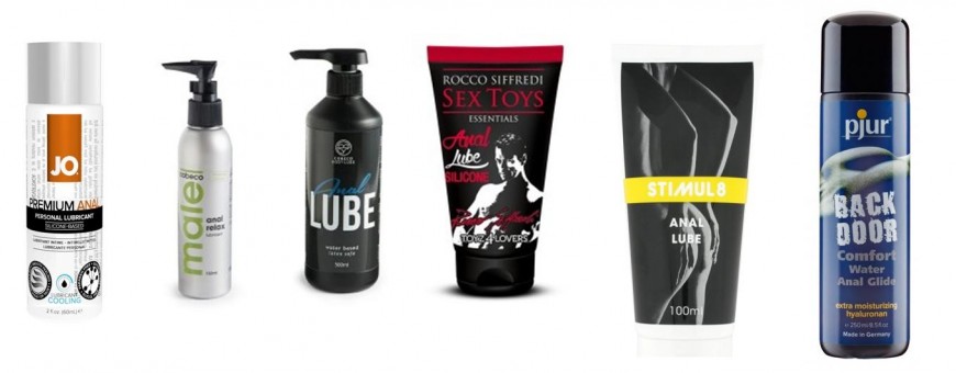 Discover the full range of lubricants - Always free shipping