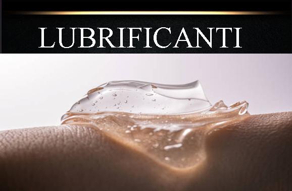 best%20lubricant.jpg