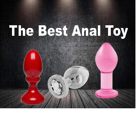 best anal jpg.jpg