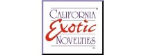 California Exotic Novelties